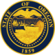 Clean energy developments in Oregon