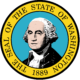 Press Release: What I-732’s defeat means