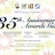 4 Under Forty – submit your nominations today!