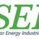 Member spotlight: Oregon Solar Energy Industries Association