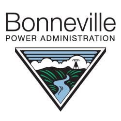 bonneville-power-administration