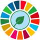 NW Energy Coalition regrets US withdrawal from Paris Agreement