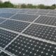 Solar Washington – Solar Summit: October 22, 2021