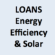 Idaho: New financing option available for solar and energy efficiency