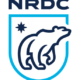 NW Energy Coalition lauded for climate action