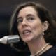 Oregon Gov. Brown asserts leadership in transition to clean energy