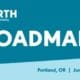 Roadmap 11: Call for Proposals Open