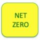New Coalition Formed to Advance Zero Energy Buildings in Oregon