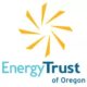 Comments on ETO budget & action plan due Friday, Nov 17