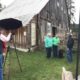 New film explores local effects of climate change — Medford, Nov. 28; Ashland, Dec. 6