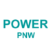 Women in Energy & Renewables Networking Happy Hour — Nov. 30, Portland