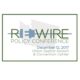 Re-Wire conference to explore energy regulation and policy – Dec. 12