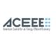 ACEEE 2018 Hot Water Forum — Portland, March 20-22