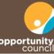 The Energy Project seeks legal and consulting assistance for low-income energy programs