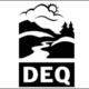Clean Air Oregon: 4 public hearings – Dec. 2-14
