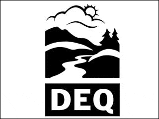 Clean Air Oregon: 4 public hearings – Dec. 2-14