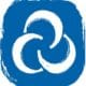 Sustainable Connections Smart Business Summit – January 25, Bellingham, WA