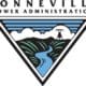 NW Energy Coalition welcomes BPA 2018-23 Strategic Plan