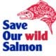 A Tale of Two Rivers reception and program on fish, dams, whales, and people — Seattle, Jan. 24th
