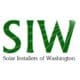 Solar installers of Washington name Arnold Executive Director
