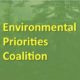 Environmental Priorities Coalition seeks your help on Inslee carbon bill — This evening and January 16