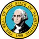 Clean utilities and carbon pricing bills advance in Washington legislature