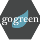 GoGreen Conference – April 4, 2018 in Seattle