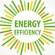 Energy Efficiency bills advance in Oregon and Washington