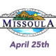 Clean & Affordable Energy Conference on April 25th in Missoula. Register today!