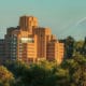 Northwest Energy Resiliency Summit – June 12, 2018 in Seattle