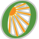 Oregon Solar Energy Conference – May 1-3, 2018 in Portland
