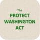 “Protect Washington Act” headed for this fall’s ballot