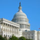 Budget bill a pleasant surprise for clean energy and the environment