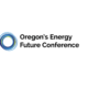 Oregon’s Energy Future Conference – May 22, 2018 in Portland