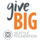 GiveBIG and help the clean energy transition happen