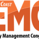 Energy Management Congress – June 20-21 in Seattle