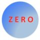 Zero Energy Ready Oregon (ZERO) Celebration, June 14, Portland