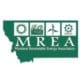 Montana Clean Energy Fair – Bozeman, August 11