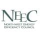 Why Smart Buildings? NEEC Executive Forum — Seattle, June 7