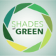 Shades of Green Forum – Sept. 12-13 in Portland