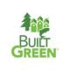 The Built Green Conference – September 13 in Lynnwood, WA