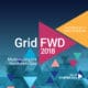 GridFWD 2018: Defining the future of the NW grid – October 10-11, Vancouver, BC