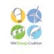 NWEC seeks 2 board members