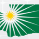 Washington State Solar Summit — October 19, Seattle