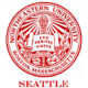 Smart Cities Symposium — Nov. 29, MOHAI (Museum of History & Industry), Seattle
