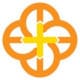 New Shepherd’s Door Solar Sanctuary Project in Portland