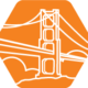 Cleantech Forum San Francisco – January 28-30, 2019