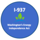 Low costs and lots of jobs: The economic impact of I-937