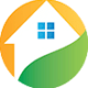 NW Home Performance Conference & Trade Show — February 11-12, Portland