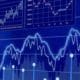 Northwest Wholesale Power Markets Conference — May 15, Portland